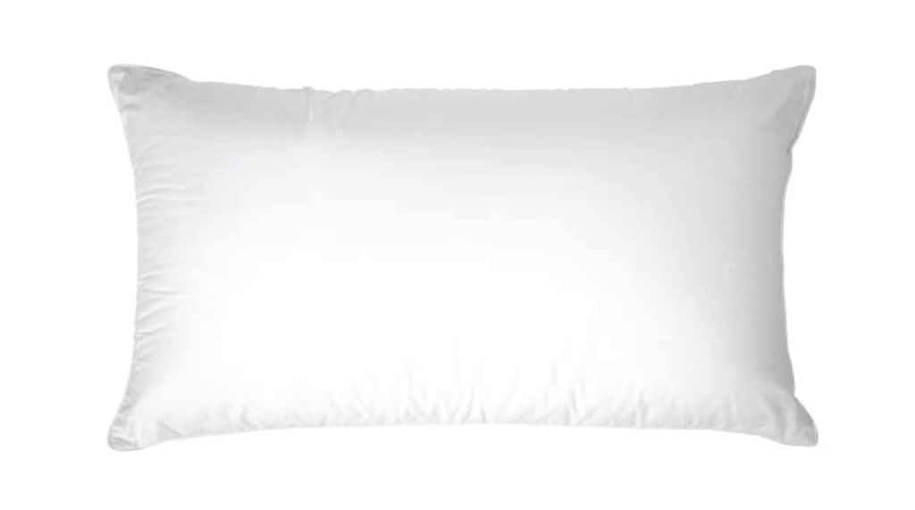 Nap Mat Replacement Pillow Insert - Morgy + Wills